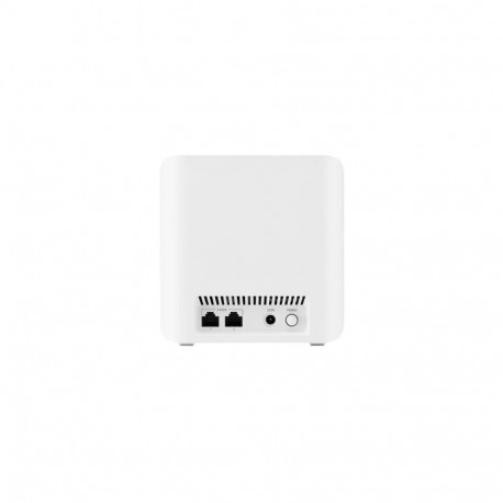 ASUS mesh-süsteem ZenWiFi BD4 kaheribaline WiFi 7 3600Mbps