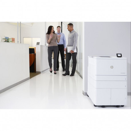 HP LaserJet trummel 660A originaal