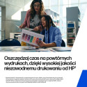 HP LaserJet trummel 660A originaal