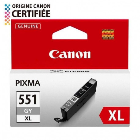 HP 970 Black Original Ink Cartridge