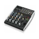 Behringer audio mikser XENYX 1002SFX