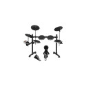 Behringer XD80USB, must