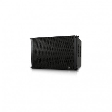 Turbosound subwoofer TLX215L passiivne riputatav 2x15"