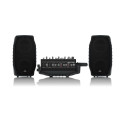 Behringer PPA200 Public Address (PA) speaker