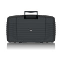 Behringer PA-kõlar PPA200