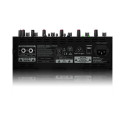 Behringer PA-kõlar PPA200