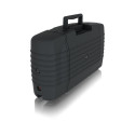 Behringer PPA200 Public Address (PA) speaker