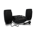 Behringer PA-kõlar PPA200