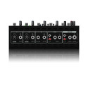 Behringer PA-kõlar PPA200