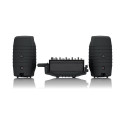 Behringer PA-kõlar PPA200