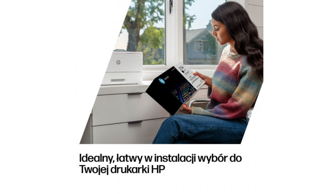 HP fuserikomplekt CE506A 220V