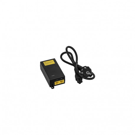 Ruijie Networks RG-POE-AT30 PoE adapter Gigabit Ethernet 52 V