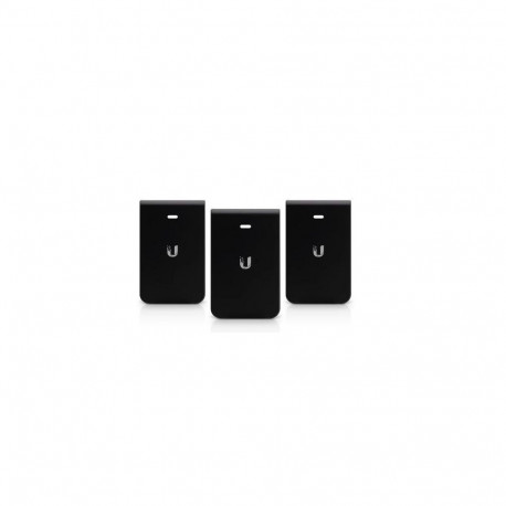Ubiquiti Networks WLAN-juurdepääsupunkti lisatarvik IW-HD-BK-3