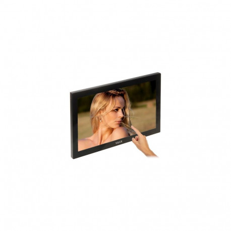 puutetundlik monitor VM-T215M VGA, HDMI, audio