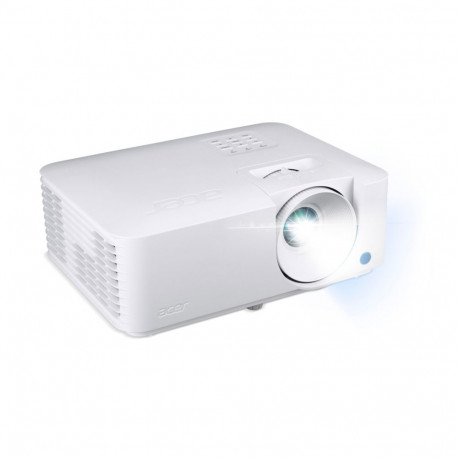 Acer projektor XL2521 Vero 4000ANSIlm FHD, valge
