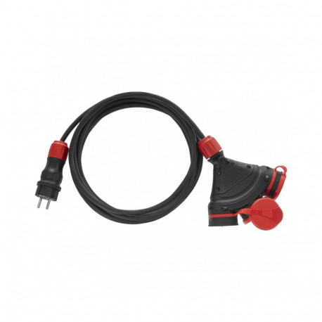 AWTOOLS pikendusjuhe AW70235