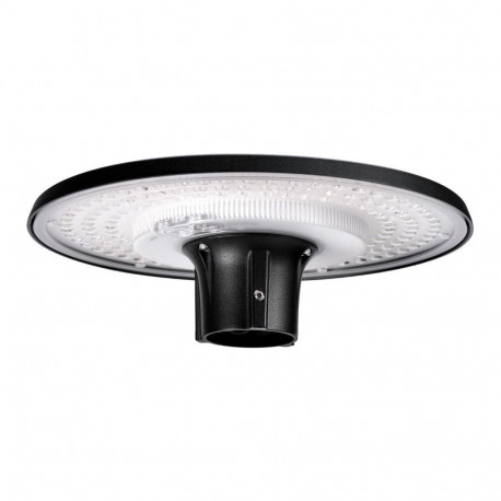 BEMKO LED pargivalgusti GARDENIA C80-GRD-070BL-CCT 50W 4000K