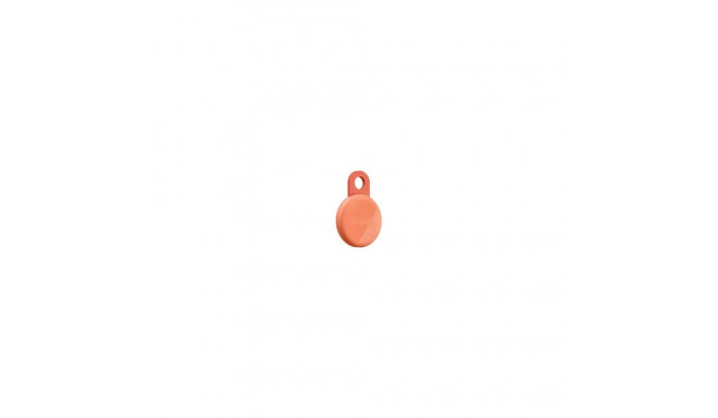 Lokalizator LOOP Chipolo coral