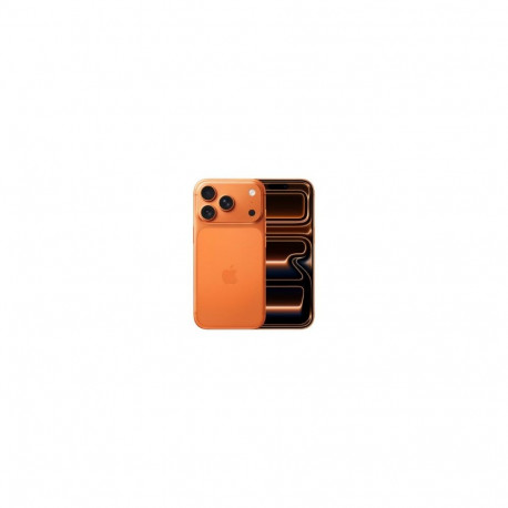 iPhone 17 Pro 1TB Cosmic Orange