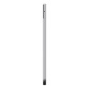 PLAUD Note Pro Black, Silver