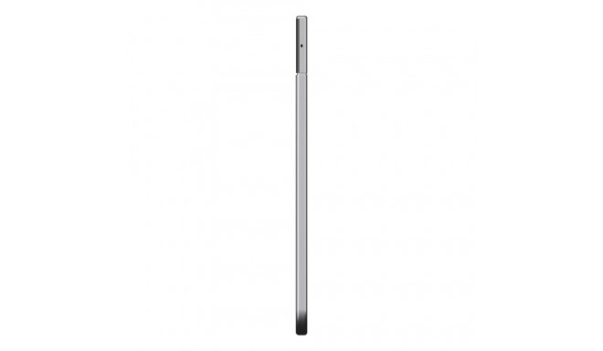 PLAUD Note Pro Black, Silver