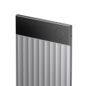 PLAUD Note Pro Black, Silver