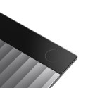 PLAUD Note Pro Black, Silver