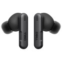 Dell Pro Plus Earbuds EB525