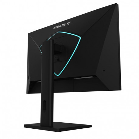 GIGABYTE G27Q3 27” 2K QHD Gaming Monitor - 2560 x 1440, 320Hz, 1ms, 350 cd/m², FreeSync Premium, Dis