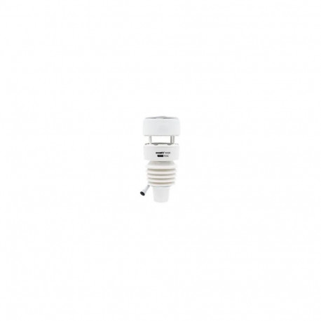 Shelly PbS Ecowitt WS90 7-in-1 Weather Station