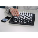 Millennium eONE Chess set Desktop International