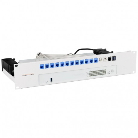Rackmount.IT paigalduskinnitus RM-SR-T16