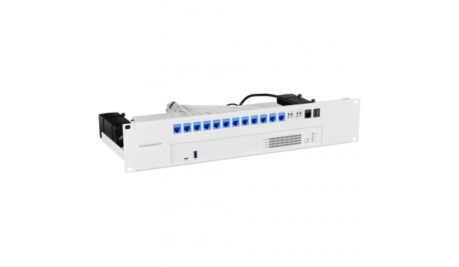 Rackmount.IT RM-SR-T16 rack accessory Mounting bracket