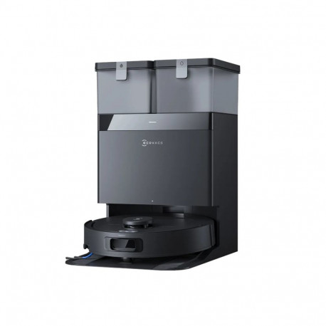 Ecovacs Deebot T30C Gen 2 0.26 L Black