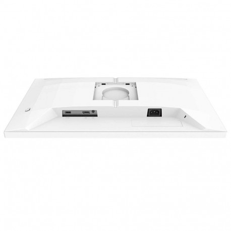 Philips arvutimonitor Evnia 3000 24M2N3201P/00 60.5cm (23.8") 1920 x 1080 pixels Full HD LCD, valge