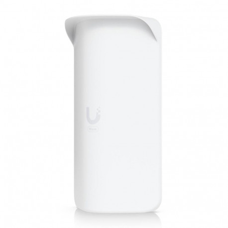 Ubiquiti võrgusild Wave AP Gen2, valge