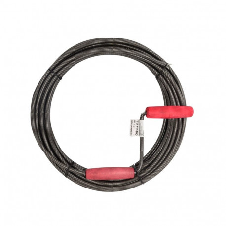 AWTOOLS hüdraulikaspiraal 10mm*20m