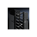 Rittal 5302.052 electrical conduit