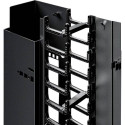 Rittal 5302.052 electrical conduit