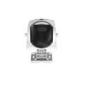 EZVIZ EP4 Silver Bullet IP security camera Outdoor 2304 x 1296 pixels Wall