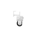 EZVIZ EP4 Silver Bullet IP security camera Outdoor 2304 x 1296 pixels Wall