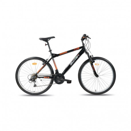 MTB BIKE 26 CREMONA 21SP SHIMANO