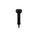 Honeywell 1960GHD-2USB-R barcode reader Handheld bar code reader 1D/2D LED Black