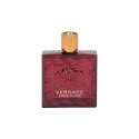 Versace Eros Flame Deodorant (100ml)