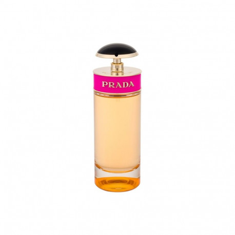 Prada Candy Eau de Parfum (80ml)