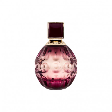 Jimmy Choo Fever Eau de Parfum (60ml)