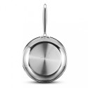 Frying pan professional 20 cm