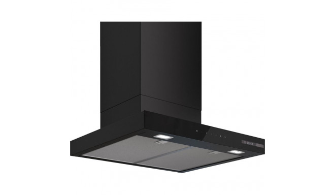 Bosch DWB67DN60