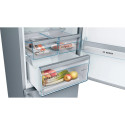 Bosch külmkapp KGN397LEQ