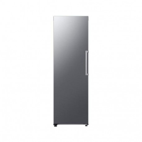 Samsung RZ70H32KETEO